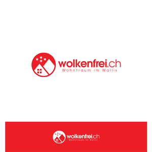 Logo Design by OD for TREUINVEST AG | Design: #4067751