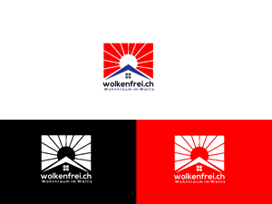 Logo Design by ConceptFactory
