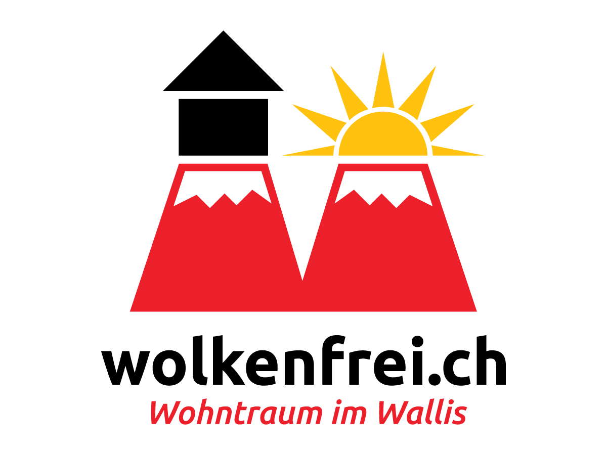 Logo Design by stevu1967 for TREUINVEST AG | Design #4081125