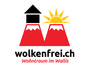 Logo Design by stevu1967 for TREUINVEST AG | Design: #4081125