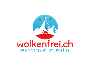 Logo Design by Patete Felix
