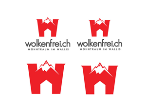 Logo Design by vyasa for TREUINVEST AG | Design: #4048707