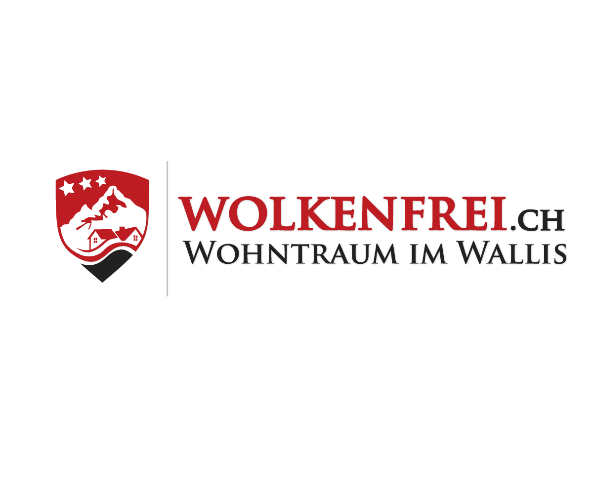 Logo Design by SANYA AN for TREUINVEST AG | Design #4041456