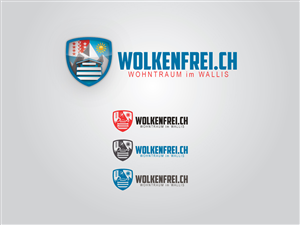 Logo Design by sdtm for TREUINVEST AG | Design: #4079344