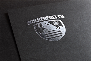 Logo Design by sdtm for TREUINVEST AG | Design: #4079629