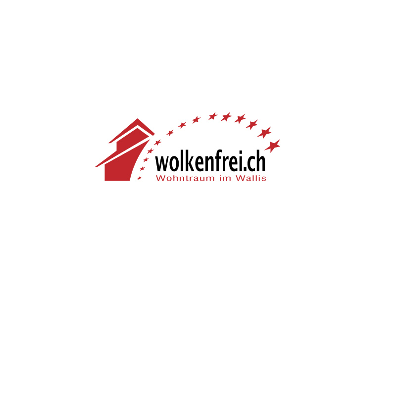 Logo Design by instudio for TREUINVEST AG | Design #4041042