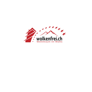 Logo Design by instudio for TREUINVEST AG | Design: #4044371
