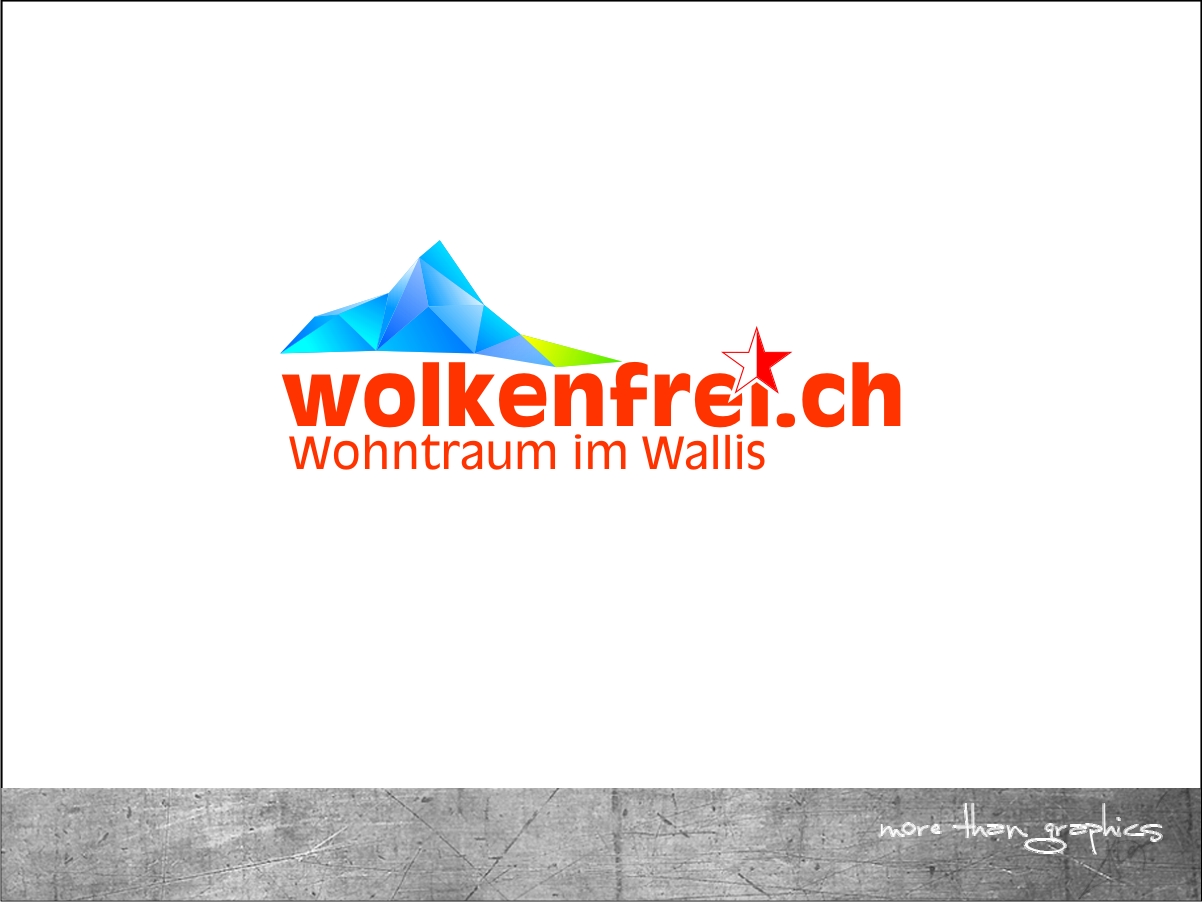Logo Design by vladst2004 for TREUINVEST AG | Design #4033067
