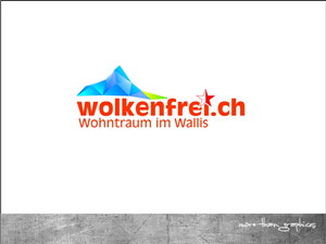 Logo Design by vladst2004 for TREUINVEST AG | Design: #4033067