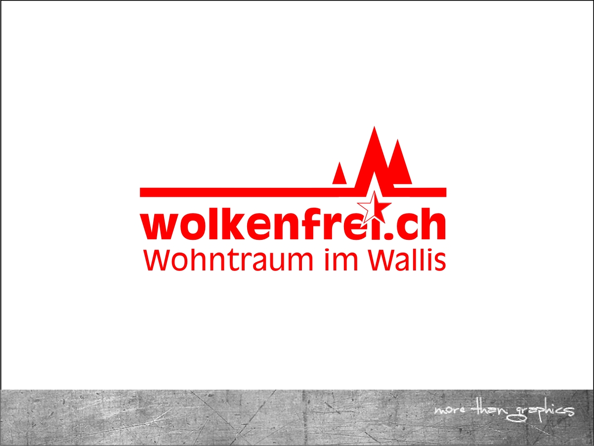 Logo Design by vladst2004 for TREUINVEST AG | Design #4033272