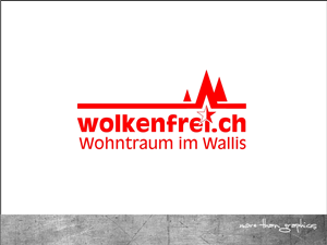 Logo Design by vladst2004 for TREUINVEST AG | Design: #4033272
