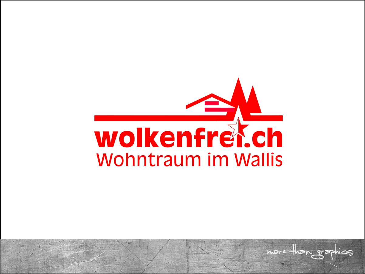 Design de Logo par vladst2004 pour TREUINVEST AG | Design #4033404