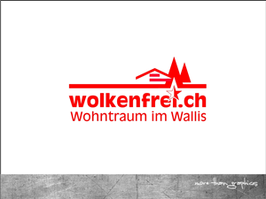 Logo Design by vladst2004 for TREUINVEST AG | Design: #4033404