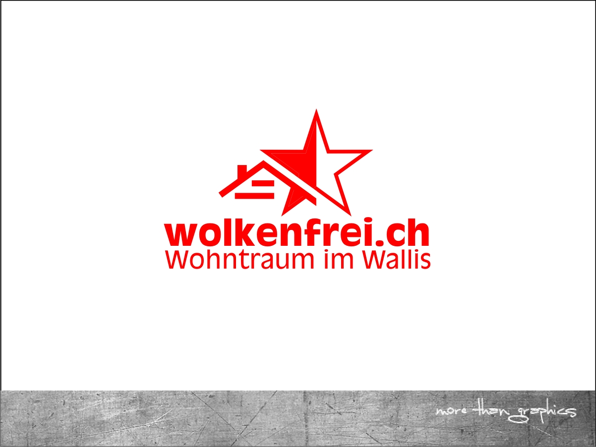 Logo Design by vladst2004 for TREUINVEST AG | Design #4033820