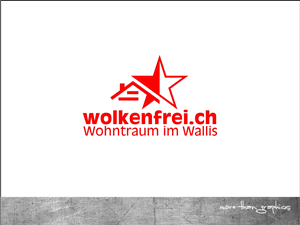 Logo Design by vladst2004 for TREUINVEST AG | Design: #4033820