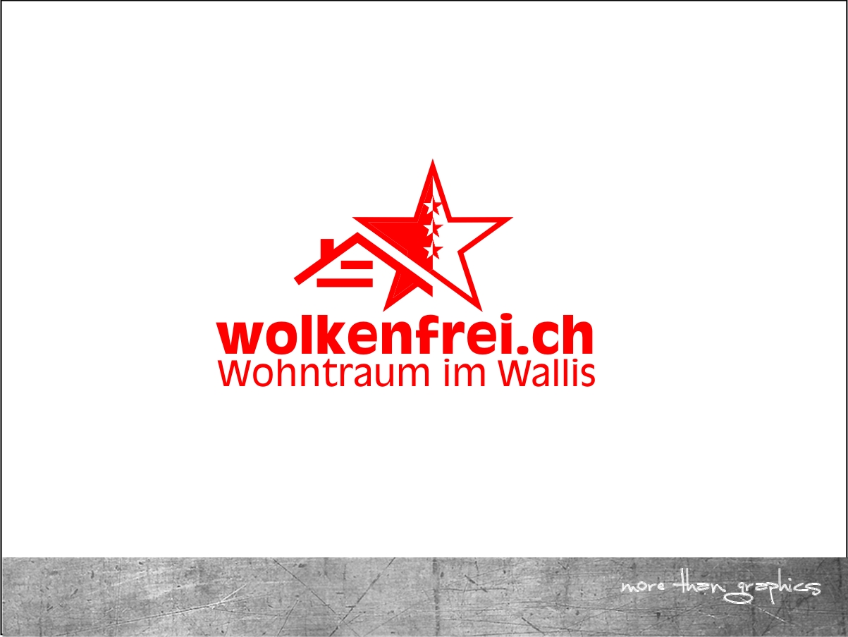 Logo-Design von vladst2004 für TREUINVEST AG | Design #4033887