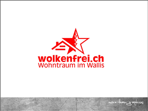 Logo Design by vladst2004 for TREUINVEST AG | Design: #4033887