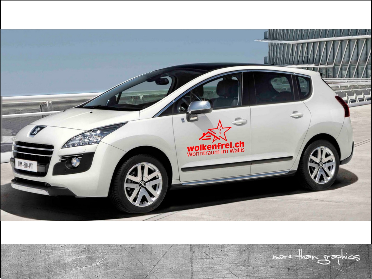 Logo Design by vladst2004 for TREUINVEST AG | Design #4034219