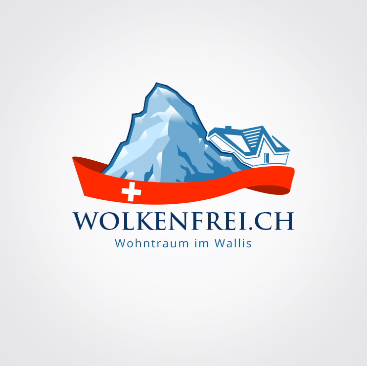 Logo Design by studio-sfp.com for TREUINVEST AG | Design #4032709
