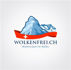 Logo Design by studio-sfp.com for TREUINVEST AG | Design: #4032709