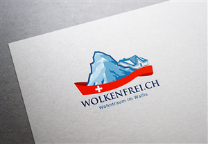 Logo Design by studio-sfp.com for TREUINVEST AG | Design: #4032717