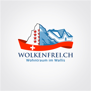 Logo Design by studio-sfp.com for TREUINVEST AG | Design: #4035113