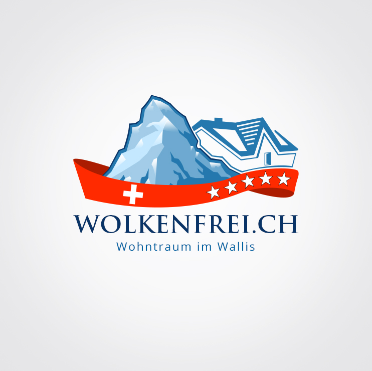 Logo Design by studio-sfp.com for TREUINVEST AG | Design #4039116