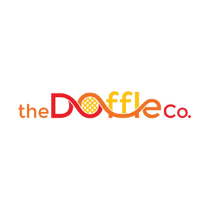 Logo Design by simbah for this project | Design #4071169