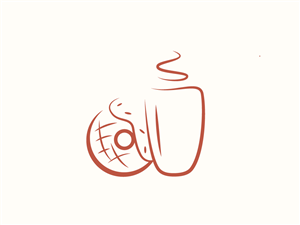 Logo Design by  Abelian