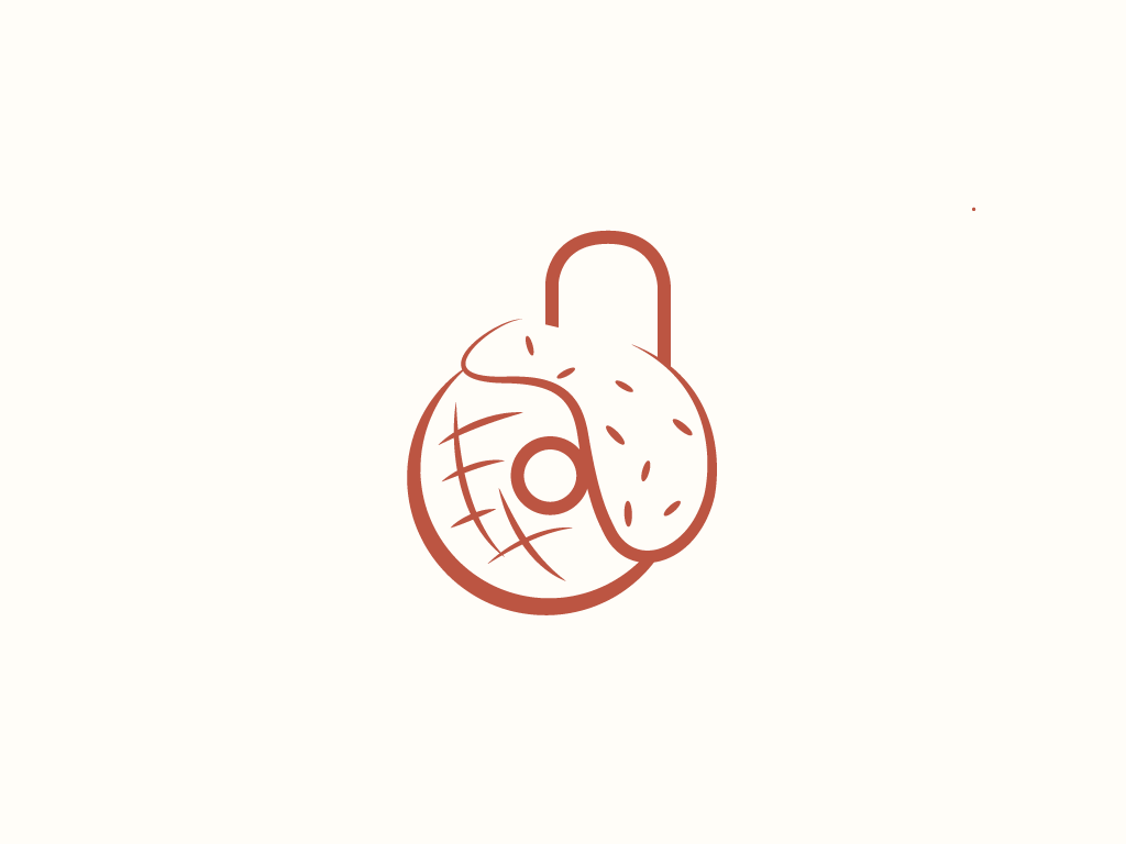 Logo Design by  Abelian for this project | Design #4038297