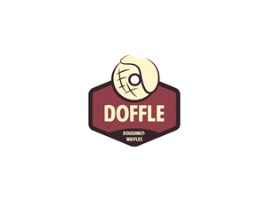 Logo Design by  Abelian for this project | Design #4051877