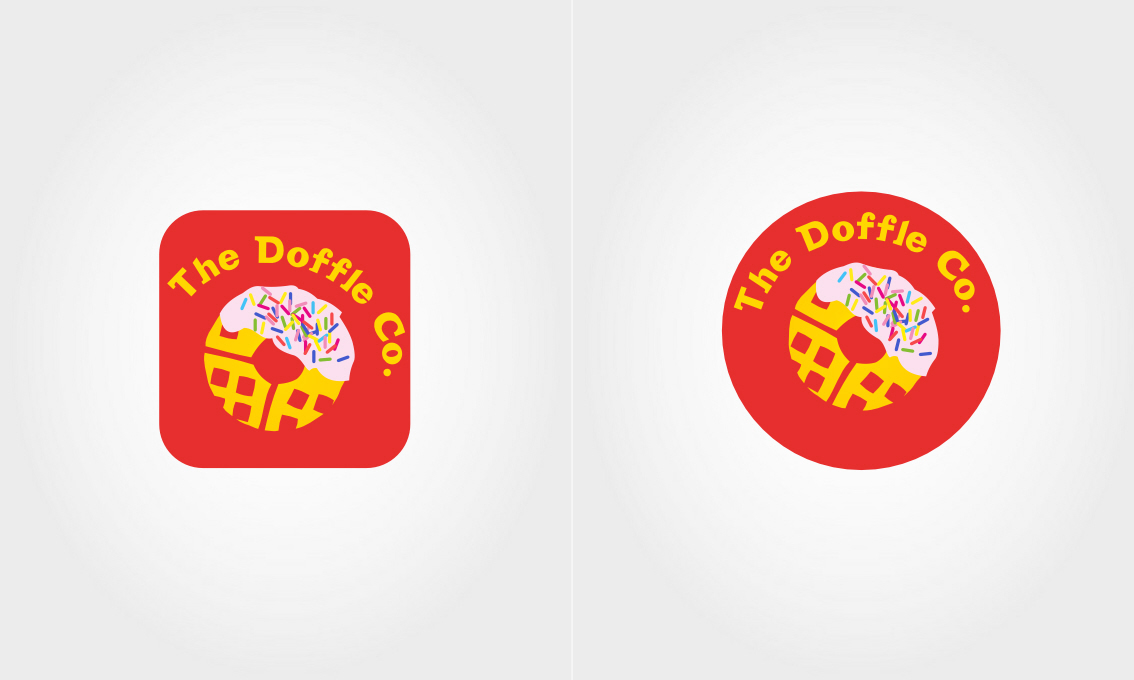 Diseño de Logo por GeorgeLogoDesign para este proyecto | Diseño #4105405