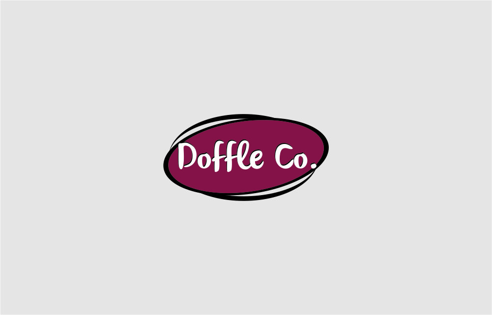 Diseño de Logo por Creativemedia Solution para este proyecto | Diseño #4053890