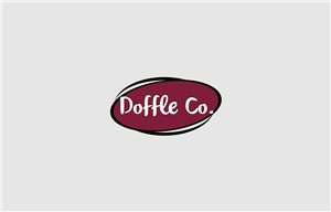 Logo Design by Creativemedia Solution for this project | Design #4053890