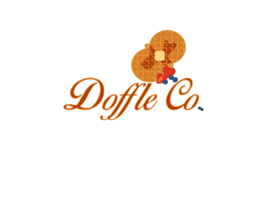 Logo Design by M2D2 for this project | Design #4034624