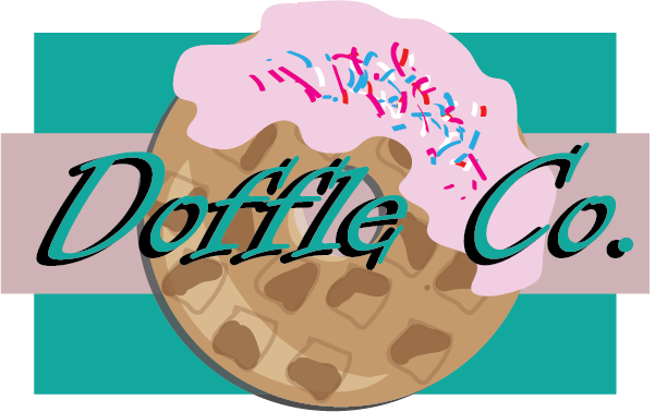 Logo Design by Iris Design for this project | Design #4046308