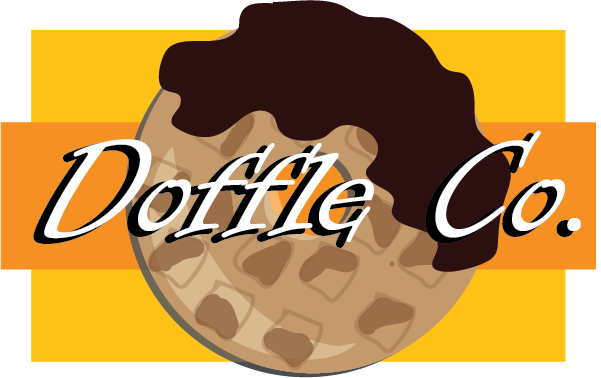 Logo Design by Iris Design for this project | Design #4046366