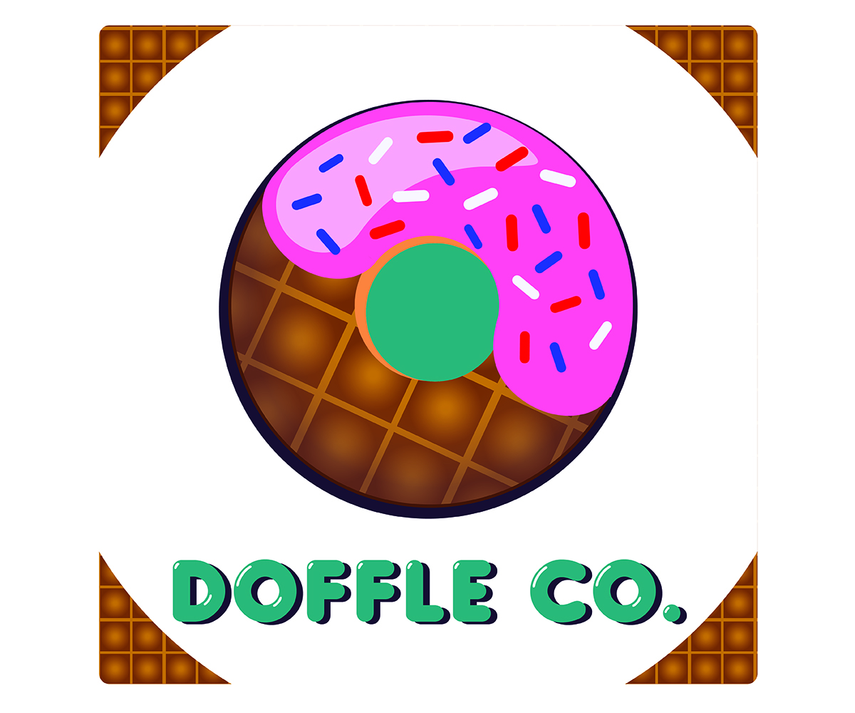 Logo Design by gmagpie for this project | Design #4040883