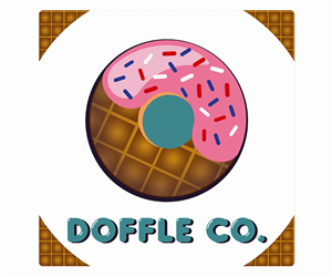 Diseño de Logo por gmagpie para este proyecto | Diseño: #4040883