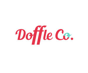 Logo Design by Veselinaa