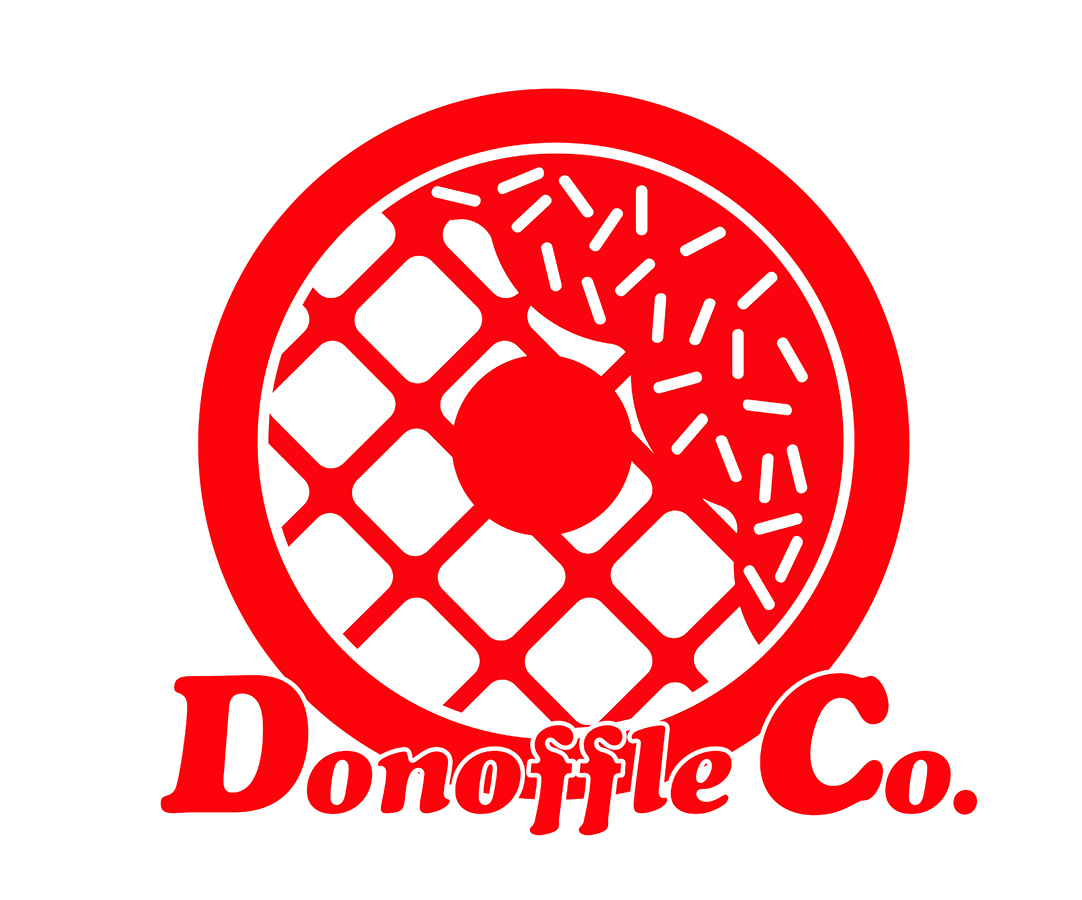 Logo Design by AliceSYoo for this project | Design #4092680