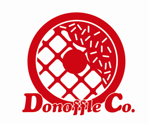 Logo Design by AliceSYoo for this project | Design: #4092680