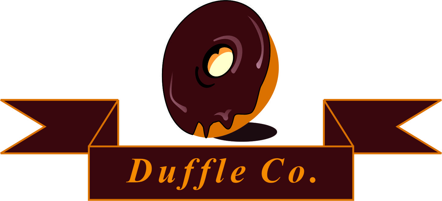 Logo Design by Pradeep for this project | Design #4032883