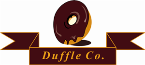 Diseño de Logo por Pradeep para este proyecto | Diseño: #4032883