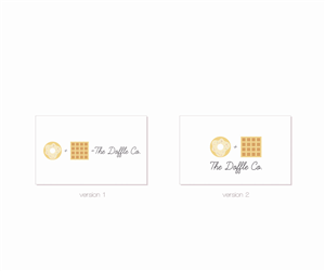 Logo Design by Togno