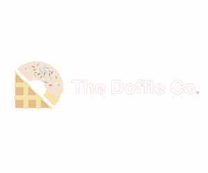 Diseño de Logo por Togno para este proyecto | Diseño: #4087957