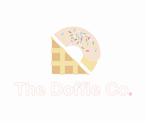 Diseño de Logo por Togno para este proyecto | Diseño: #4087959