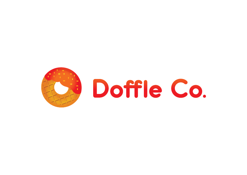 Logo Design by sikamcoy222 for this project | Design #4042567