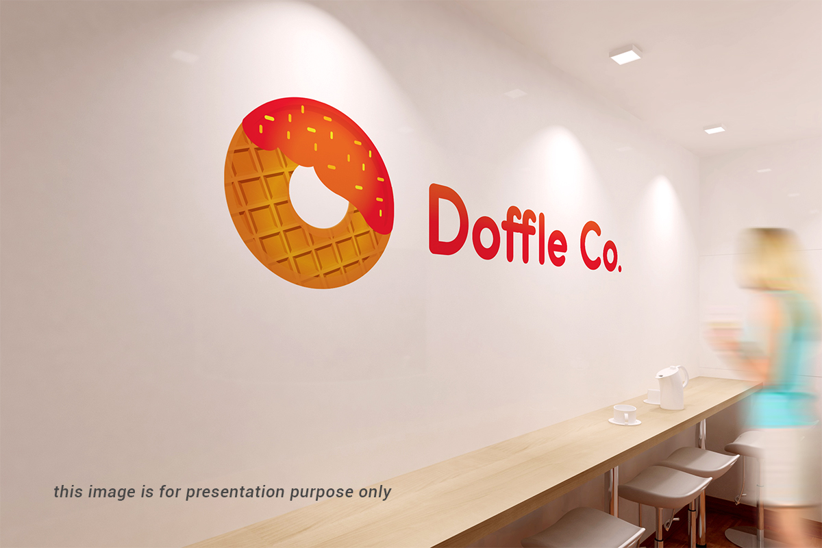 Design de Logo par sikamcoy222 pour ce projet | Design #4042570