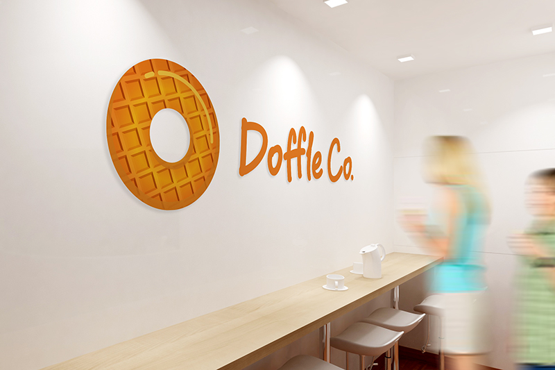 Design de Logo par sikamcoy222 pour ce projet | Design #4048564